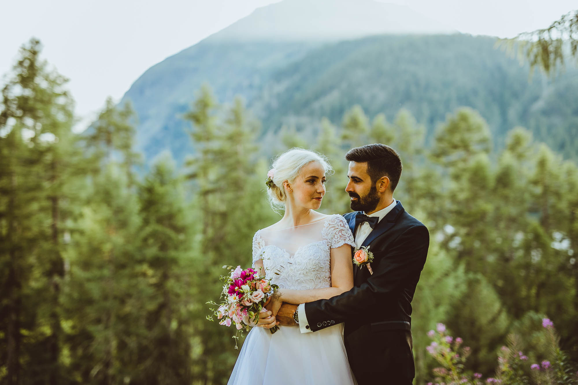 Export x3 Styled Shoot Saratz 160 Styled Shoot Saratz